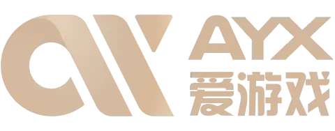 爱游戏 (aiyouxi)中国官方网站 | AYX SPORTS