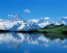 关于天山朱雀队鏖战庐州战狼队，棒球淘汰赛险胜，核心复出即建功。保级形势悄然变化的信息