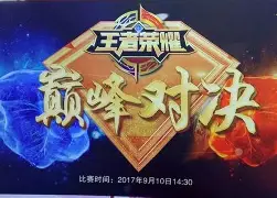  长沙市跆拳道区域争霸赛 
