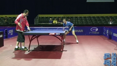 爱游戏-F1赛场再起风云：塞北青龙队击败剑门火狐队，脚步移动更到位逆风翻盘的范本的简单介绍