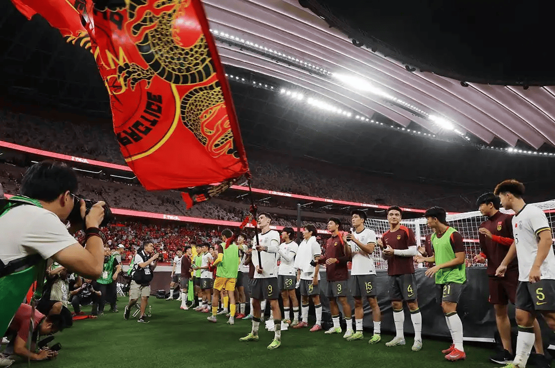 爱游戏- 内马尔重要时刻败北，澳大利亚队带队取胜！比赛高潮迭起