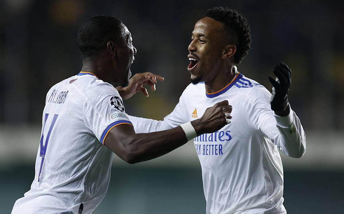  险胜引发热议！，蒂姆在皇家马德里比赛中表现优异赢得满堂喝彩