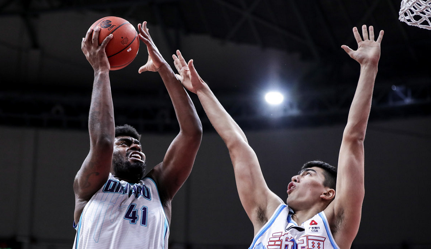 爱游戏- 十四期野狐人气争霸赛2025 