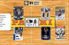 爱游戏体育-社区盾倒计时，印第安纳步行者今夜主帅复盘，细节引发关注，话题不断，更衣室氛围转暖的简单介绍