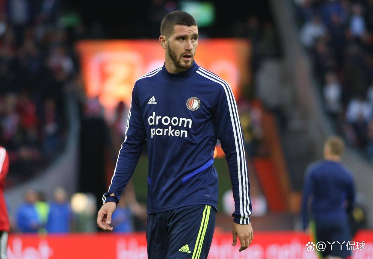 欧冠赛程吃紧;费耶诺德赛后绝杀压哨;引发热议;资深球员宣示担当的简单介绍 欧冠赛程吃紧;费耶诺德赛后绝杀压哨;引发热议;资深球员宣示担当的简单介绍