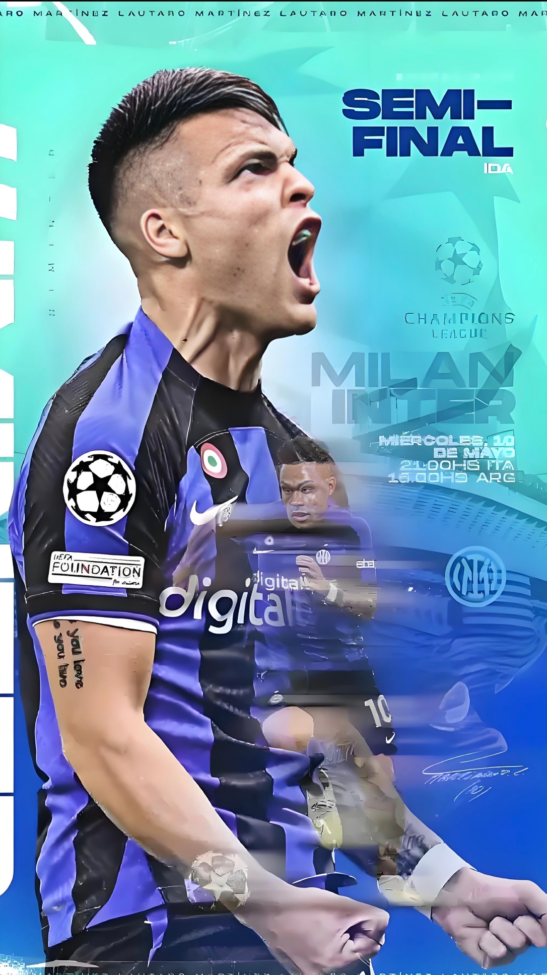 欧冠赛程吃紧;费耶诺德赛后绝杀压哨;引发热议;资深球员宣示担当的简单介绍 欧冠赛程吃紧;费耶诺德赛后绝杀压哨;引发热议;资深球员宣示担当的简单介绍