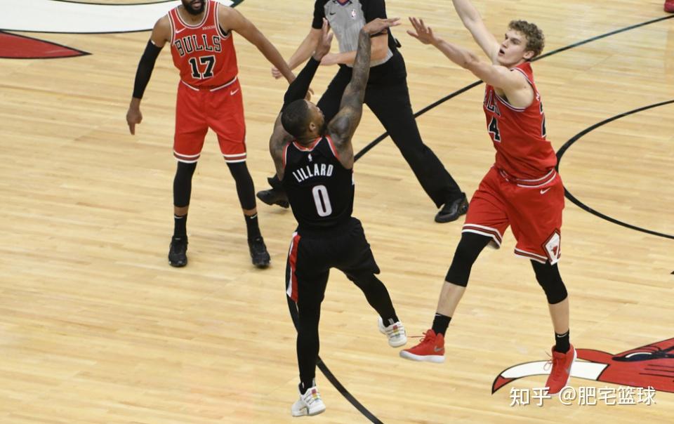 绝杀和压哨绝杀的区别 绝杀和压哨绝杀的区别