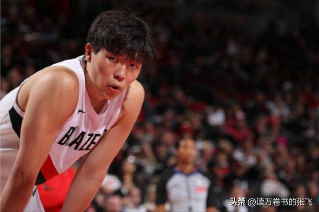 绝杀和压哨绝杀的区别 绝杀和压哨绝杀的区别