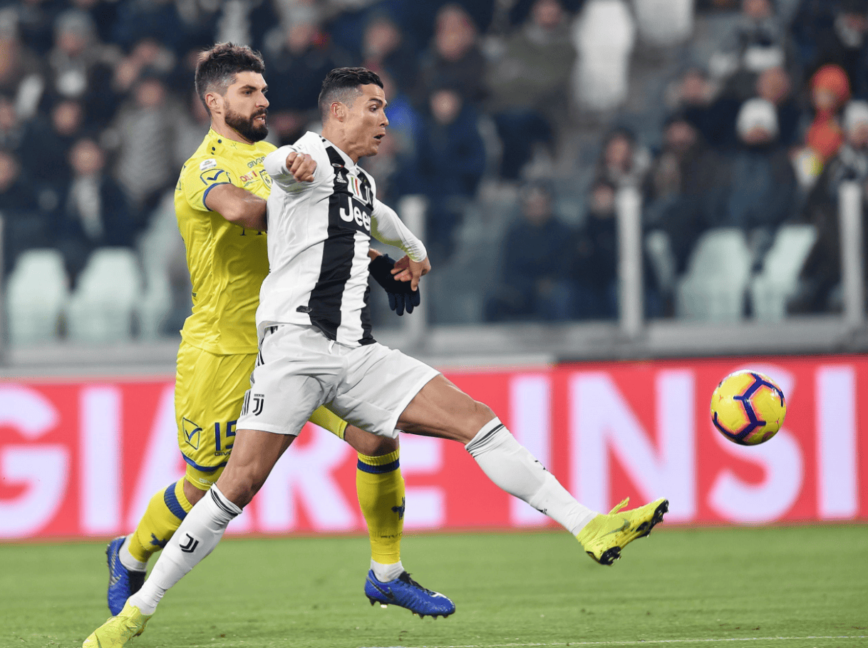 转会期意大利杯焦点战;北京国安战术微调;气氛紧张;数据趋势出现新变化(淞沪会战80万打不过20万) 转会期意大利杯焦点战;北京国安战术微调;气氛紧张;数据趋势出现新变化(淞沪会战80万打不过20万)