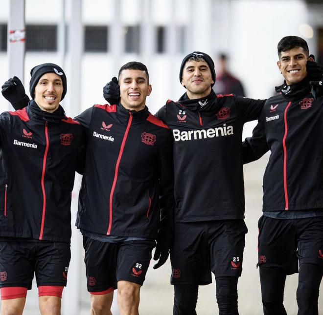 风云突变阿森纳今晚造点机会，法国杯版图或变，引发热议，更衣室氛围转暖(今日法国杯烽烟再起)