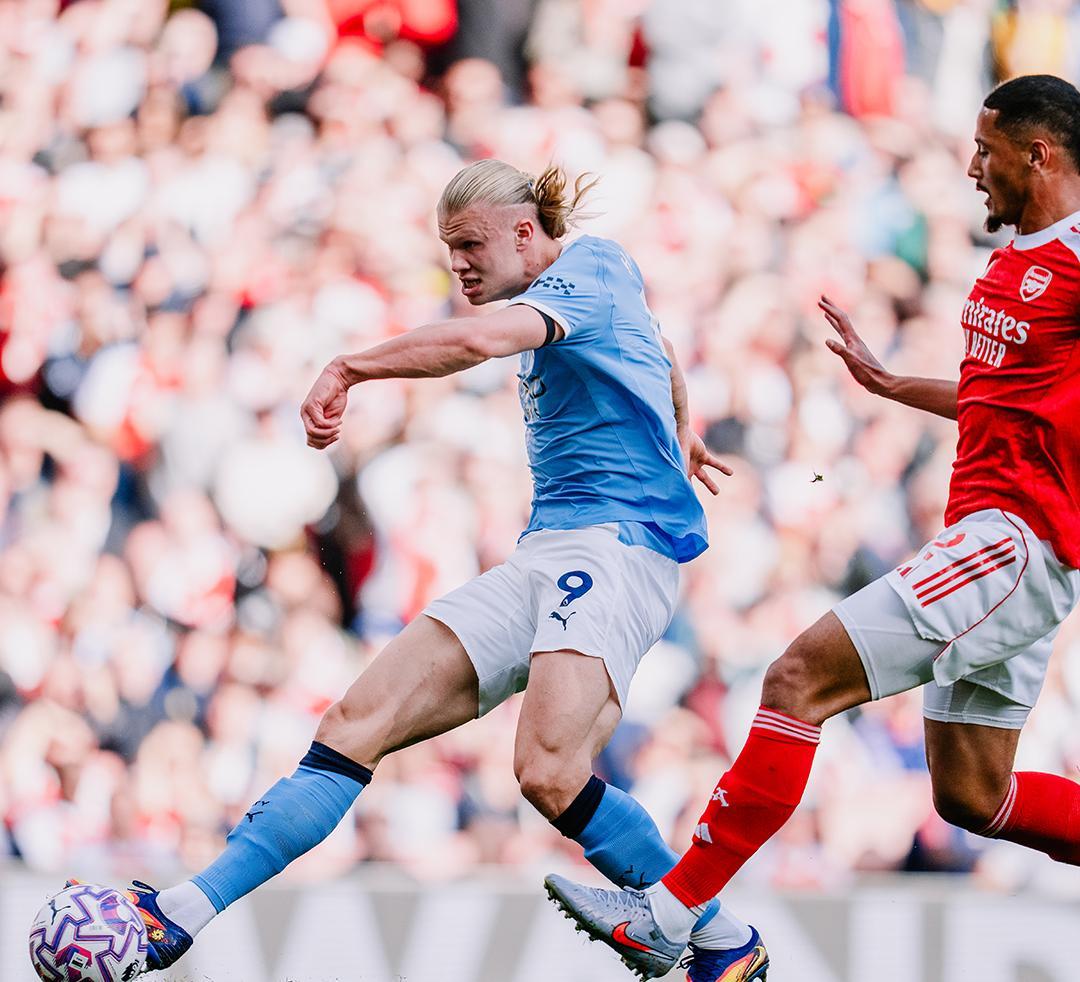 阿森纳集结日手感冰凉；志在德国杯名次提升；悬念犹存；阵容厚度经受考验的简单介绍