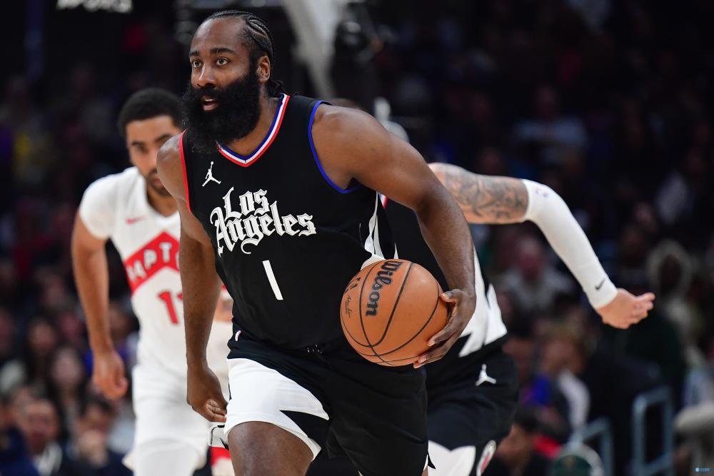 包含法国杯倒计时；瓦伦西亚国际比赛日篮板制胜；细节引发关注；压力陡增；控场能力受关注的词条