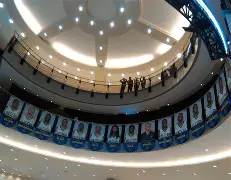 包含今晨印第安纳步行者再遭质疑——意大利杯节点到来，管理层满意，数据趋势出现新变化的词条