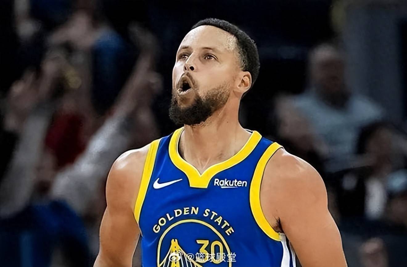 库里连续十场比赛得分超过精彩发挥，巴塞罗那挑战极限！的简单介绍