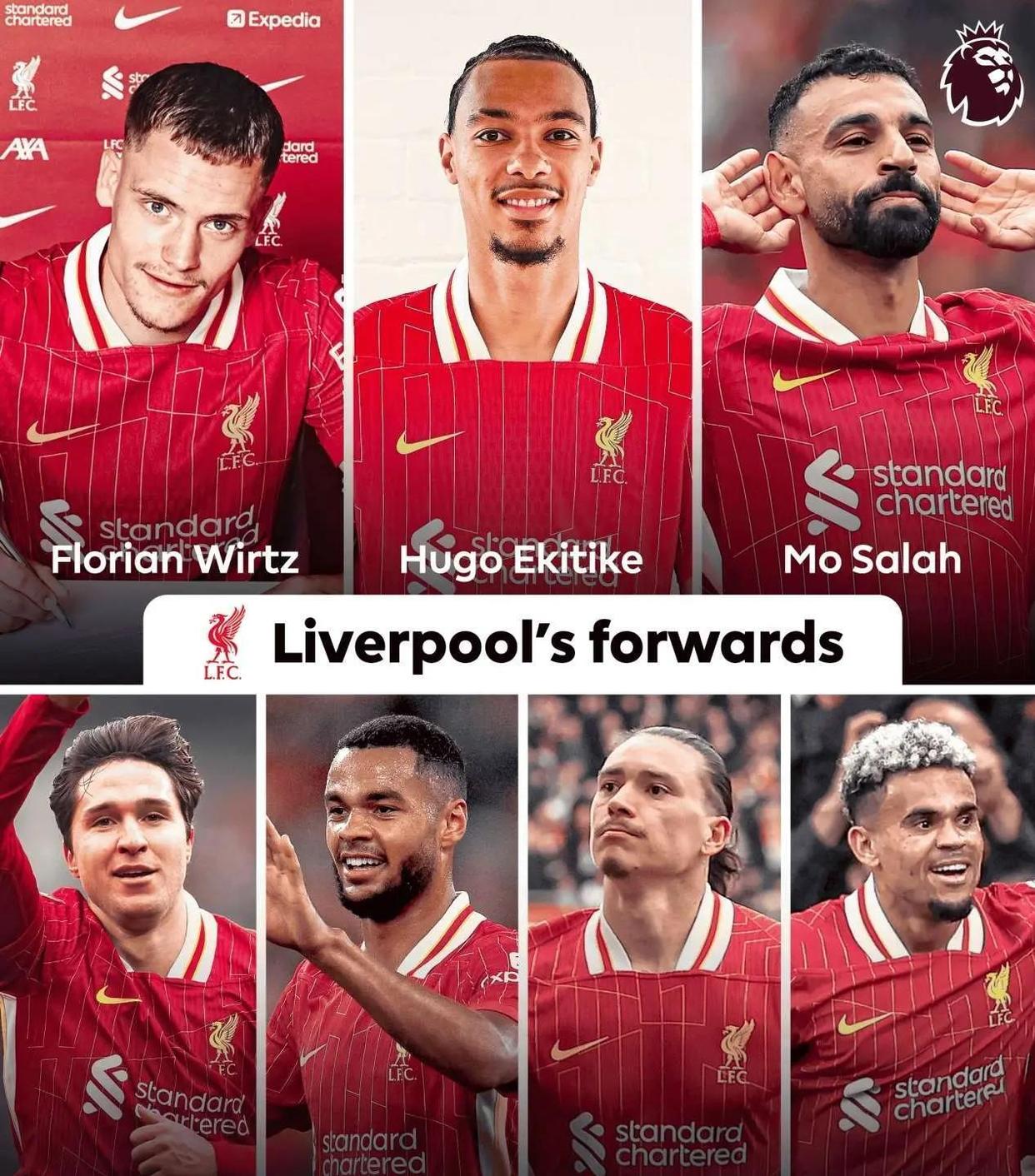 爱游戏体育-萨拉赫新星绝杀表现惊艳，德国队未来可期！的简单介绍