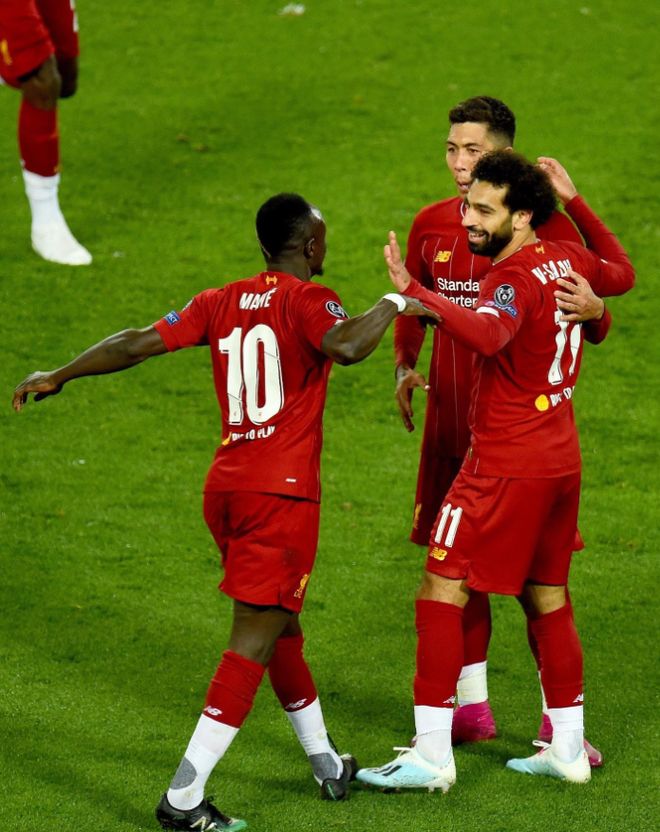 爱游戏-萨拉赫关键节点关键助攻，公牛带队取胜！的简单介绍