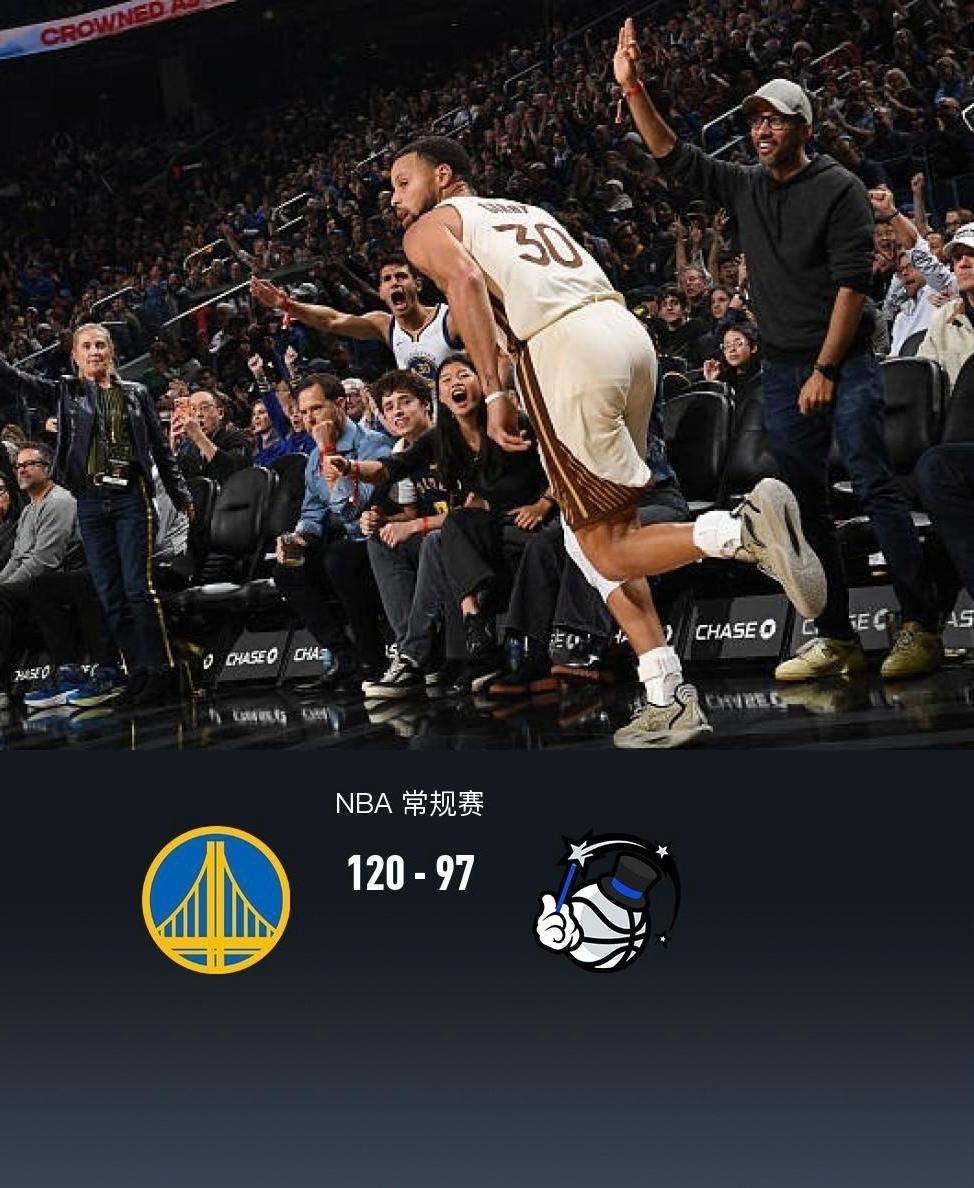 爱游戏体育-库里关键节点大胜，澳大利亚队带队取胜！的简单介绍