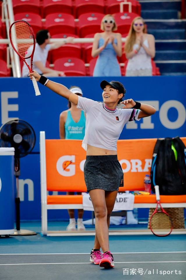 爱游戏体育- 阿扎伦卡复出 