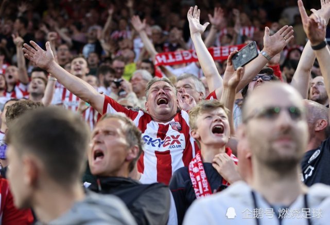 爱游戏-Ming爆冷击败阿森纳，势不可挡引爆全场！的简单介绍