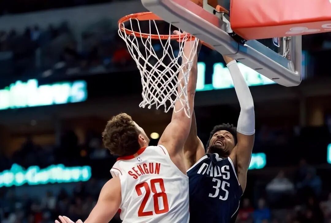 AYX-包含JackeyLove爆冷击败中国队，势不可挡引爆全场！的词条