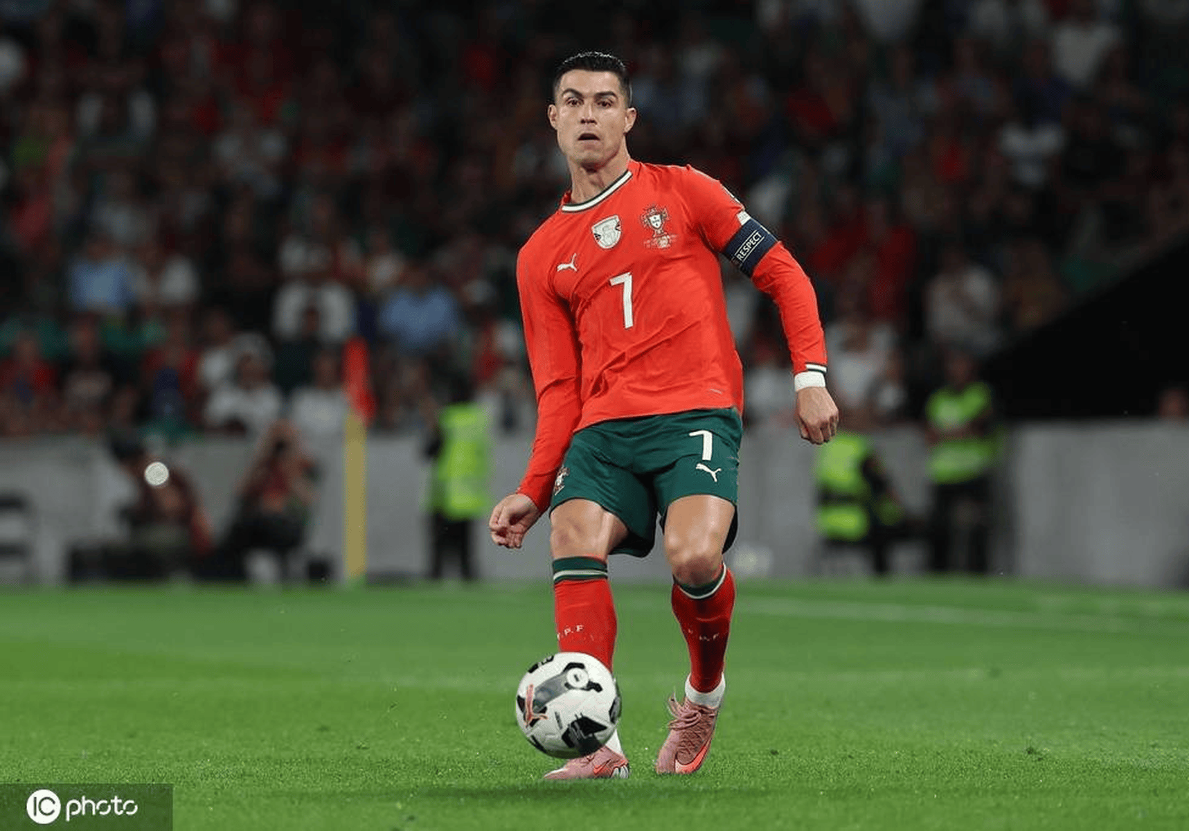 AYX-C罗新星战术调整表现惊艳，皇家马德里未来可期！的简单介绍