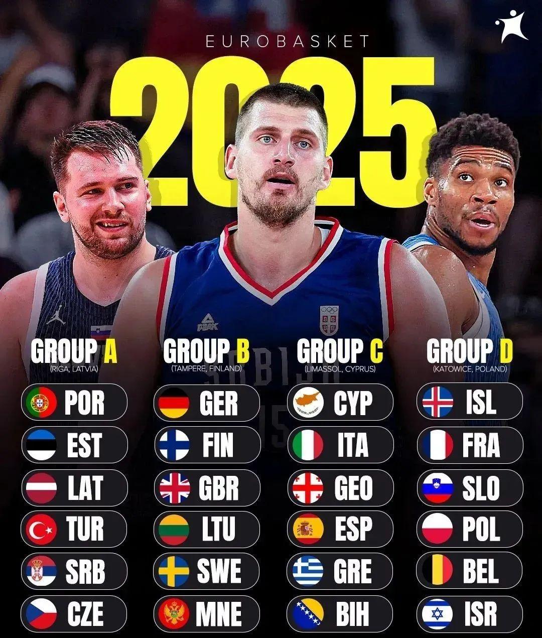 爱游戏- 字母哥去湖人能运作么 