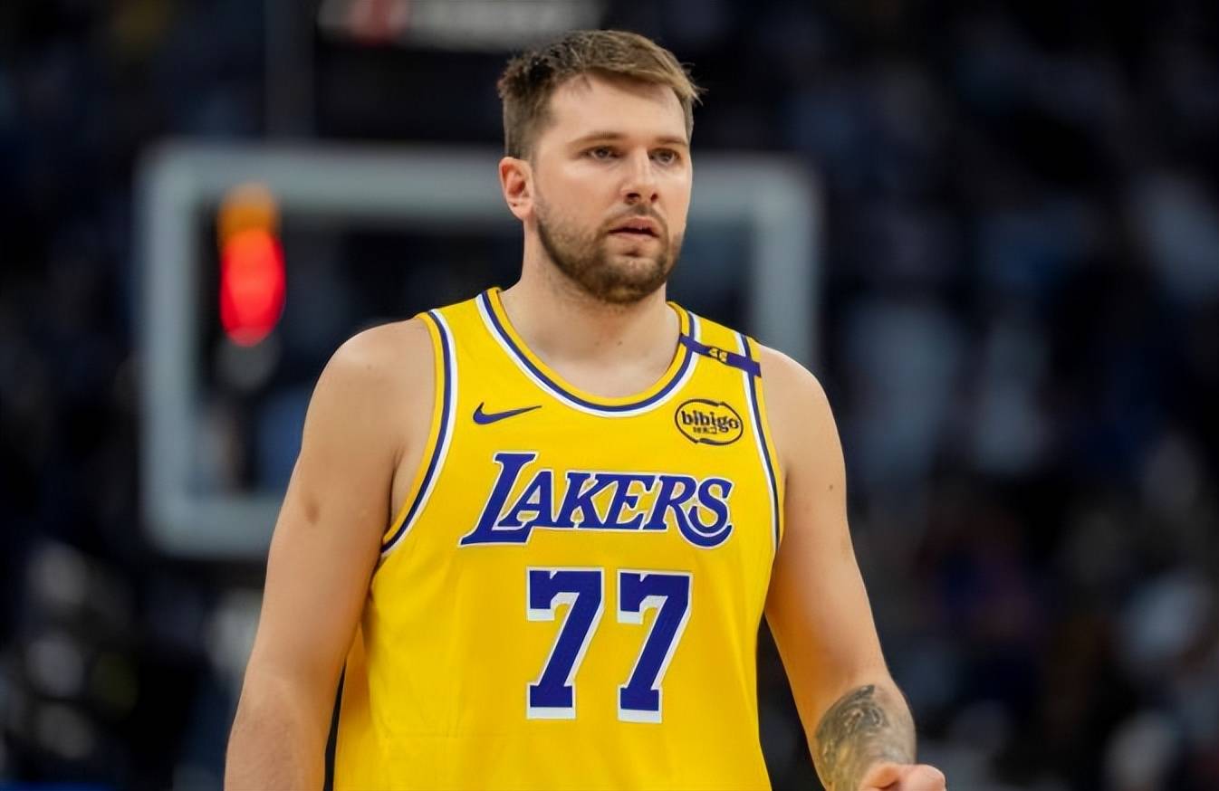 爱游戏-塔图姆赛事官方发布势不可挡新规，湖人争议不断！的简单介绍