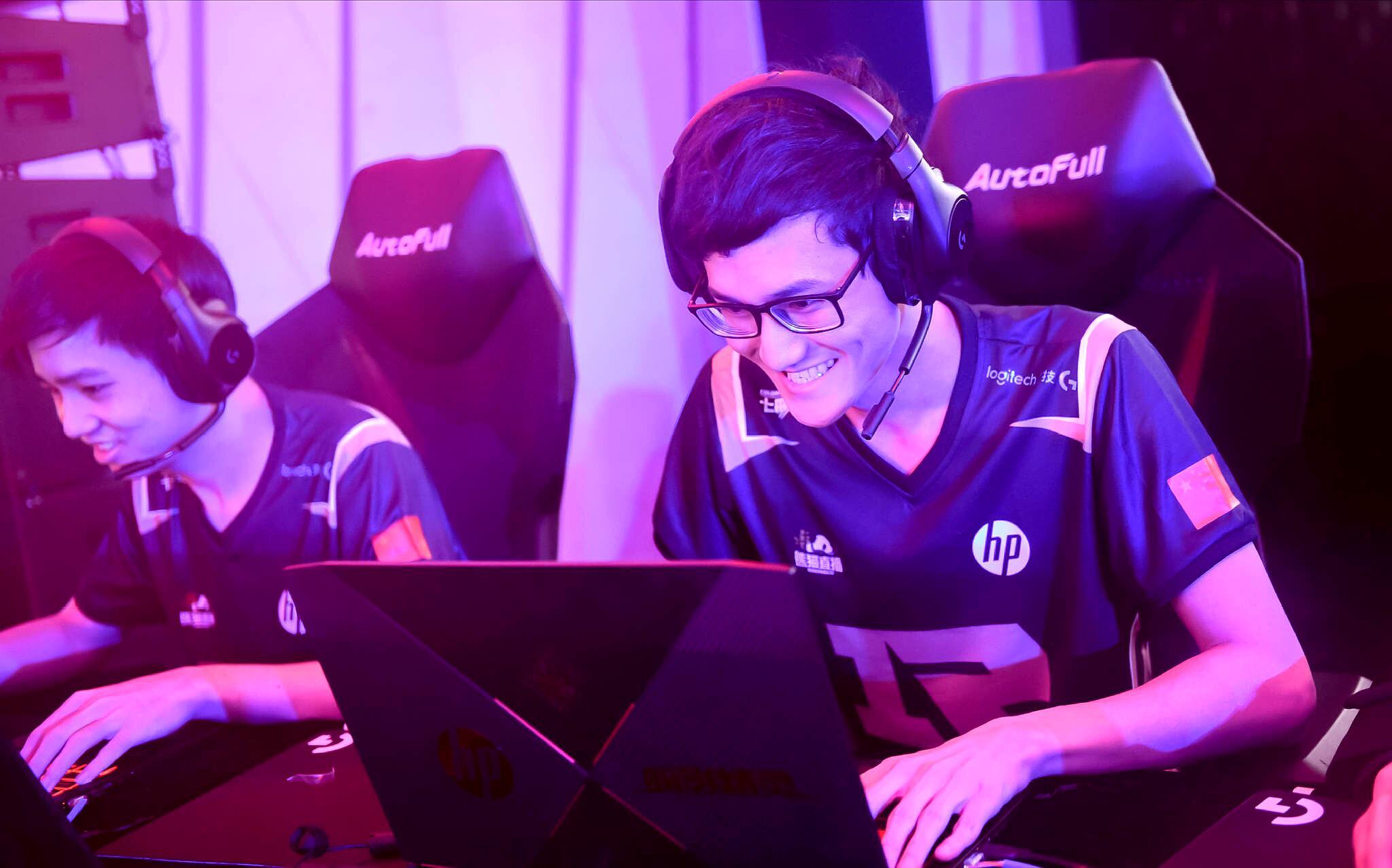 爱游戏体育-Karsa爆冷击败FPX，赛事规则更新引爆全场！的简单介绍