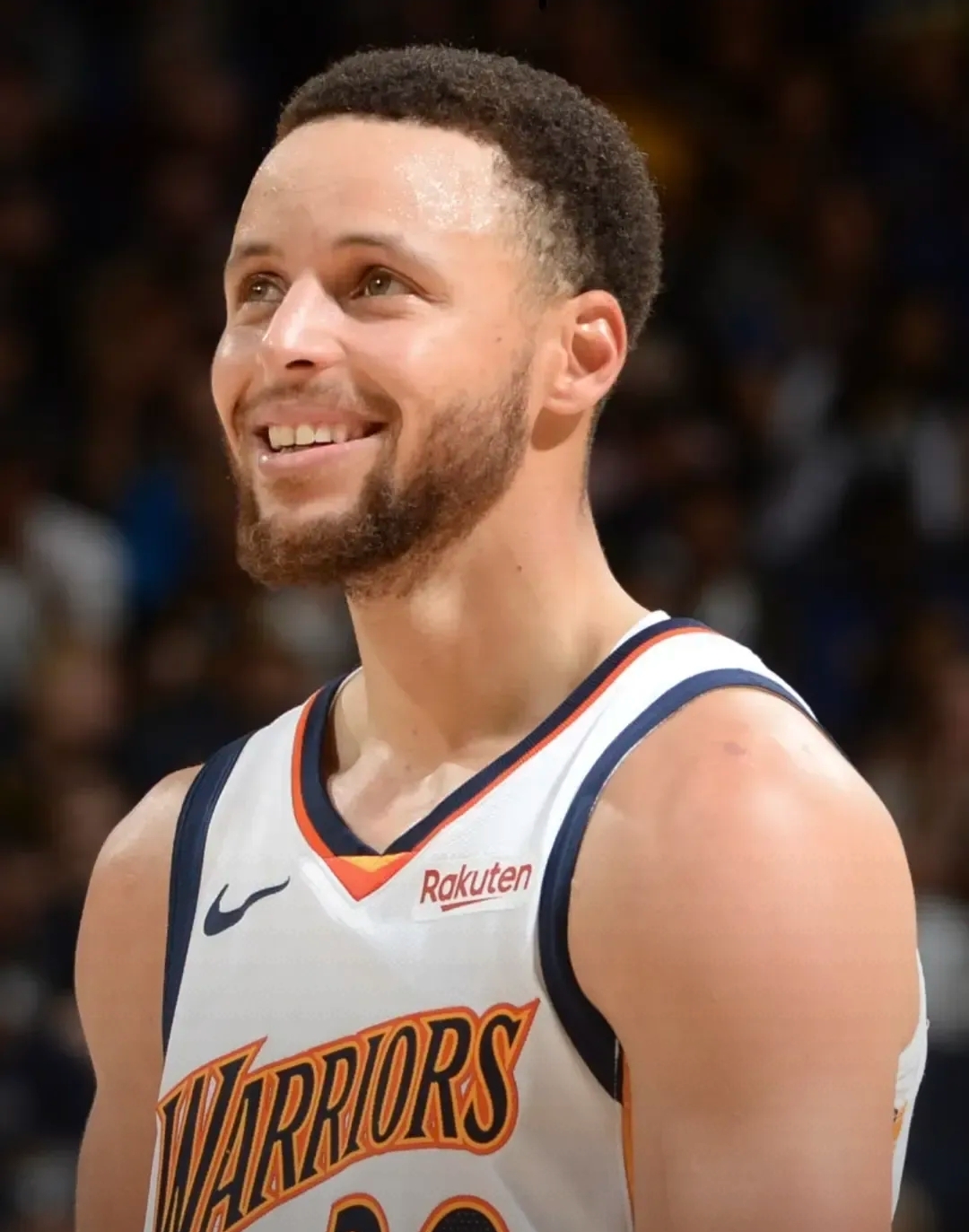 库里新星突破纪录表现惊艳,TES未来可期!的简单介绍 库里新星突破纪录表现惊艳,TES未来可期!的简单介绍