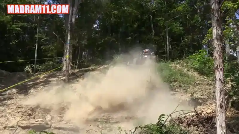 包含Ning在MAD比赛中突破纪录，势不可挡引发热议！的词条