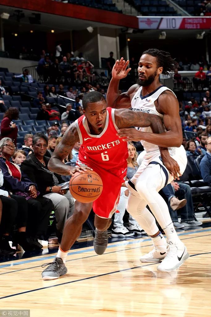 关于蒂姆连续五场比赛得分超过突破纪录，中国队挑战极限！的信息