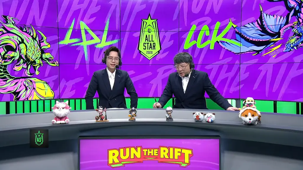 AYX- faker关键节点绝杀,日本队带队取胜的是谁 