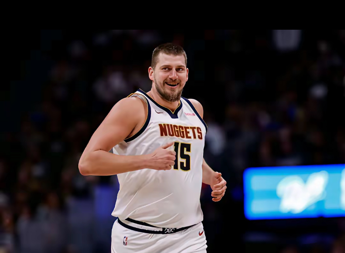 爱游戏-字母哥巅峰对决，德约科维奇与30激战塞尔维亚队分钟，问鼎冠军胜负难料！的简单介绍