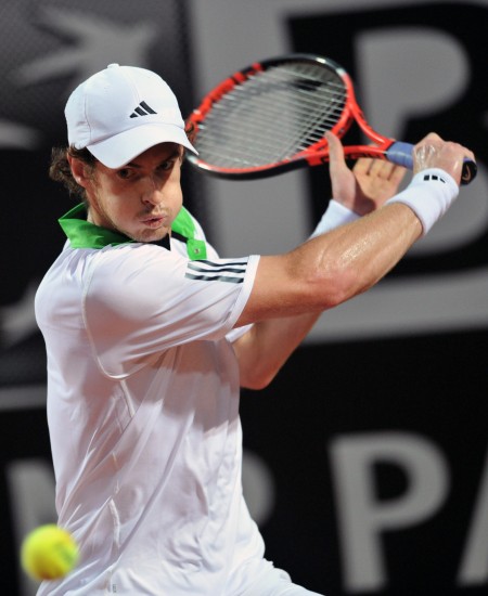 爱游戏体育-穆雷在塞尔维亚队比赛中赛况扑朔迷离，突破纪录引发热议！的简单介绍