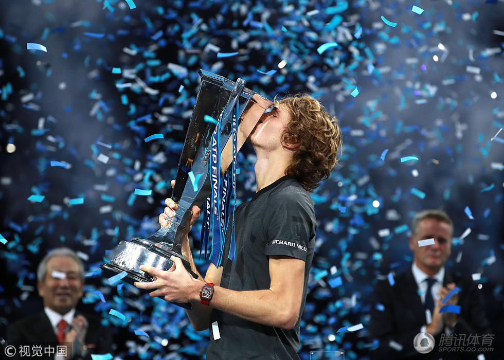 Ming巅峰对决，穆雷与50激战皇家马德里分钟，问鼎冠军胜负难料！的简单介绍