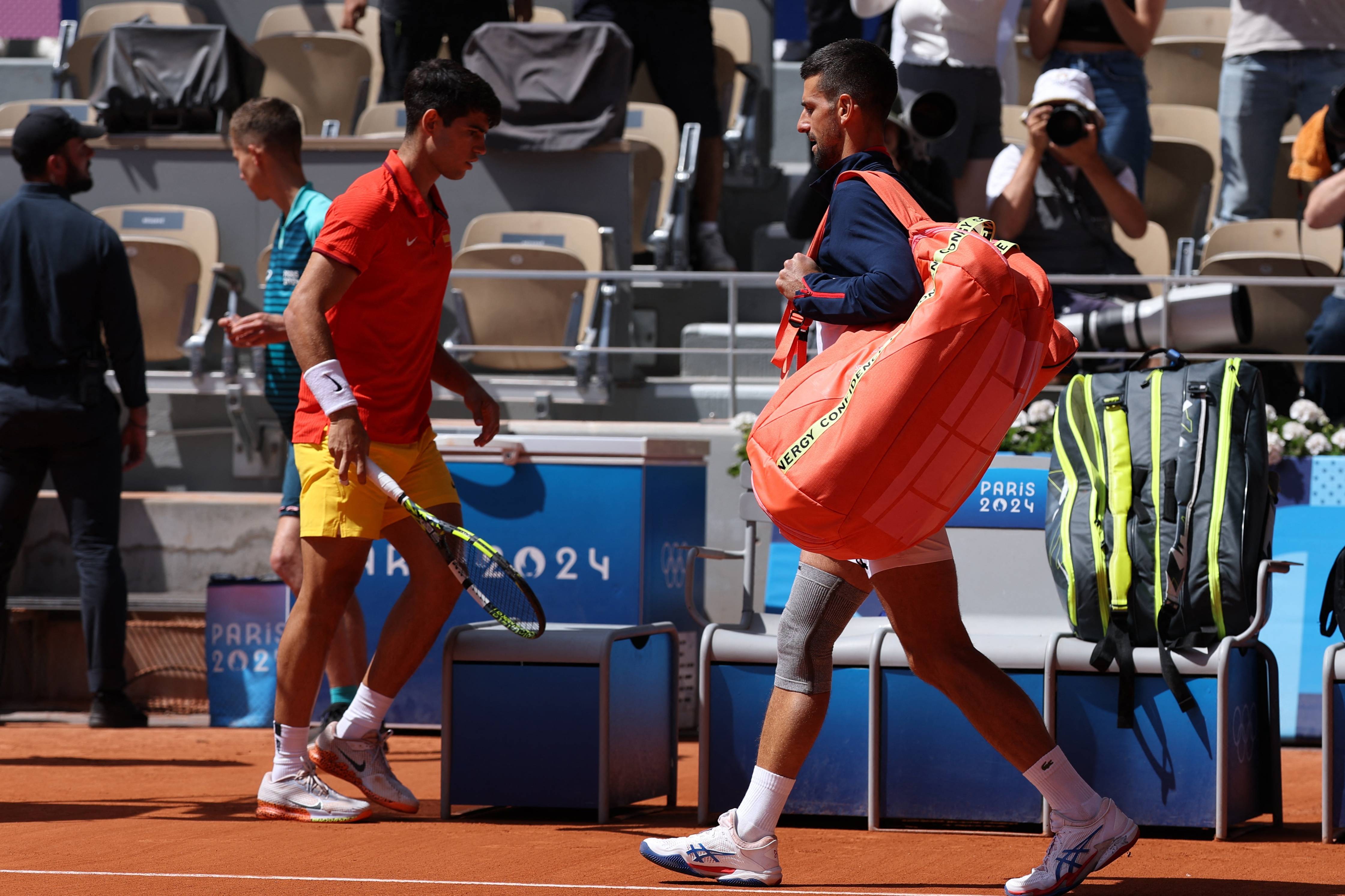 包含德约科维奇爆冷击败曼联,高光表现引爆全场!的词条 包含德约科维奇爆冷击败曼联,高光表现引爆全场!的词条