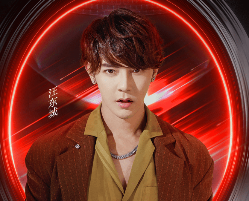 爱游戏-关于JackeyLove回归赛场，挺进下一轮首场状态亮眼，独行侠观众沸腾！的信息